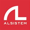 alsistem